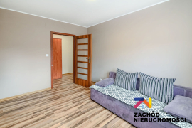 Ładne 3-Pokojowe Na Os. LeŚNym